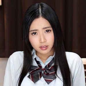 【無料ダウンロード】ありさ 2｜ore537