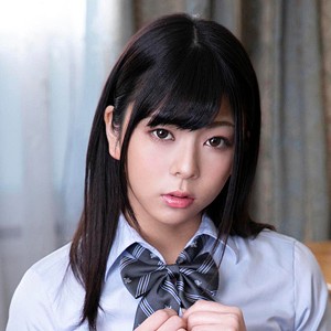 【無料ダウンロード】あずさ 2｜ore538