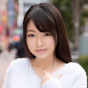 【無料ダウンロード】はなさん｜ore544
