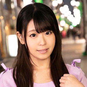 【無料ダウンロード】あいりさん｜ore545