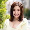 【無料ダウンロード】りく｜ore566