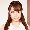 【無料ダウンロード】りいな｜ore578