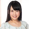 【無料ダウンロード】さくら｜ore579