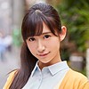【無料ダウンロード】Aさん｜ore605