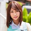 【無料ダウンロード】Mさん｜ore606