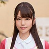 【無料ダウンロード】Cさん｜ore607