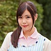 【無料ダウンロード】Rさん｜ore608