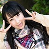 【無料ダウンロード】ヒナノ｜ore620