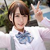 【無料ダウンロード】ここ｜ore646
