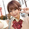 【無料ダウンロード】ゆうり 4｜ore647