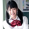 【無料ダウンロード】ゆきな 3｜ore650