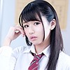 【無料ダウンロード】なつき｜ore651