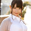 【無料ダウンロード】Hさん｜ore660