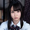 【無料ダウンロード】サク｜ore678