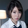 【無料ダウンロード】サキ｜ore680