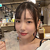 【無料ダウンロード】みなみ｜ore799