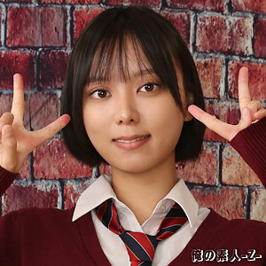 【無料ダウンロード】すずちゃん｜orebm001