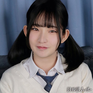 【無料ダウンロード】らんちゃん｜orebm002