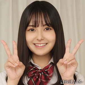 【無料ダウンロード】ひまりちゃん｜orebm003