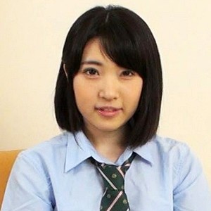 【無料ダウンロード】ひかる 2｜orebms012