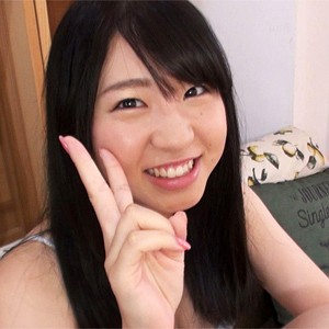 【無料ダウンロード】里緒｜orebms015