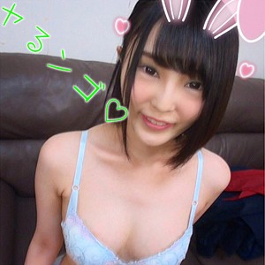 【無料ダウンロード】とわ｜orebms022