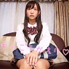 【無料ダウンロード】あい 2｜orebms035