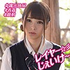 【無料ダウンロード】みほ 3｜orebms075