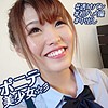 【無料ダウンロード】ゆりあ｜orebms078