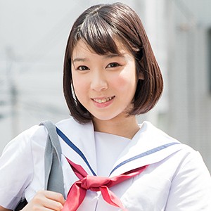 【無料ダウンロード】はるか｜orec018