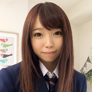 【無料ダウンロード】みき｜orec019