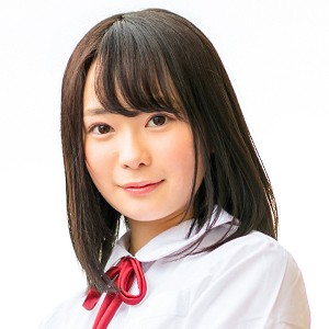 【無料ダウンロード】みゆは｜orec020