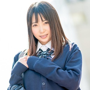 【無料ダウンロード】ゆめ｜orec021