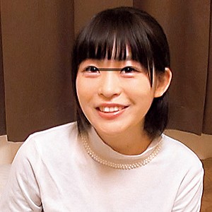 【無料ダウンロード】しずか｜orec023