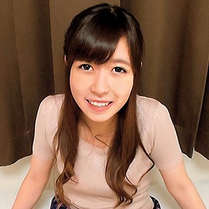 【無料ダウンロード】まいな｜orec025