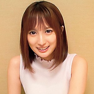 【無料ダウンロード】ここね｜orec026