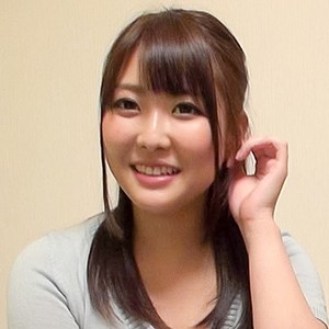 【無料ダウンロード】いずみ｜orec028