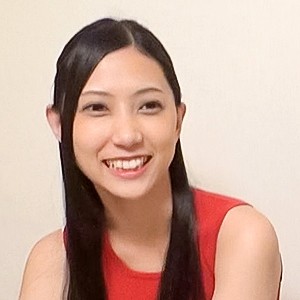 【無料ダウンロード】せいら｜orec029