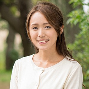 【無料ダウンロード】かおり｜orec031