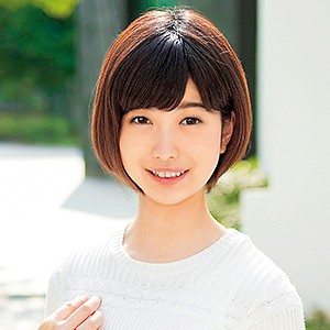 【無料ダウンロード】あおい｜orec035