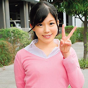 【無料ダウンロード】まいり｜orec040