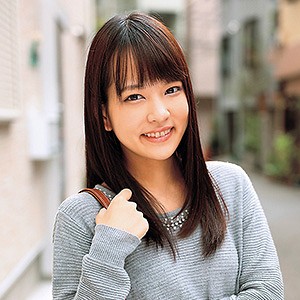 【無料ダウンロード】みかこ｜orec049