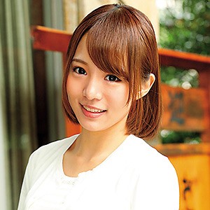 【無料ダウンロード】かのん｜orec053