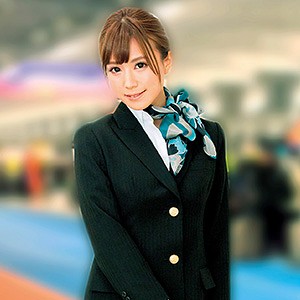 【無料ダウンロード】ゆう｜orec059