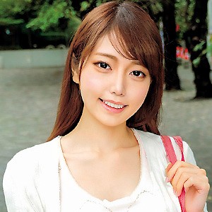 【無料ダウンロード】ましろ｜orec062