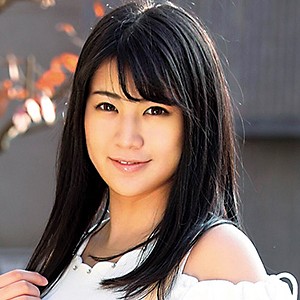 【無料ダウンロード】かえで｜orec064