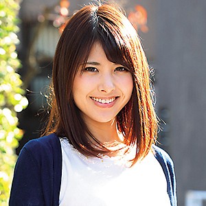 【無料ダウンロード】せな｜orec065