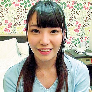 【無料ダウンロード】みゆ｜orec067