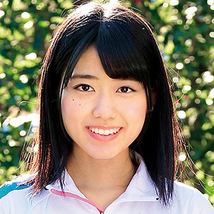 【無料ダウンロード】ナオ｜orec072