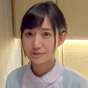 【無料ダウンロード】あい 2｜orec076